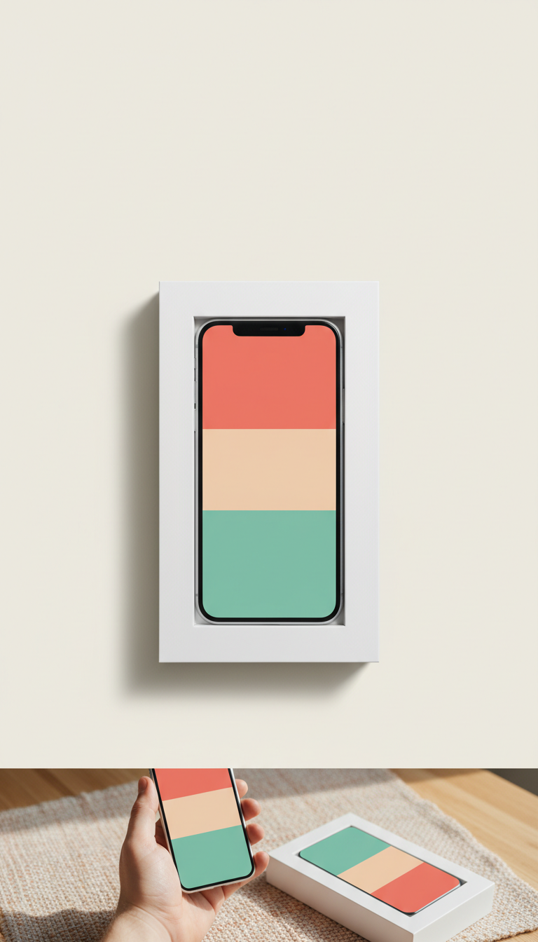 Example product